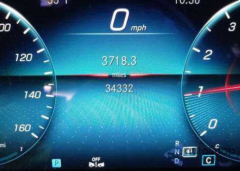 2021 Mercedes-Benz E 350 4Matic from USA, damaged, VIN W1KZF8EB6MA872915